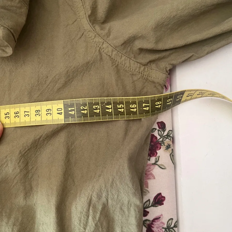 پیراهن هنری