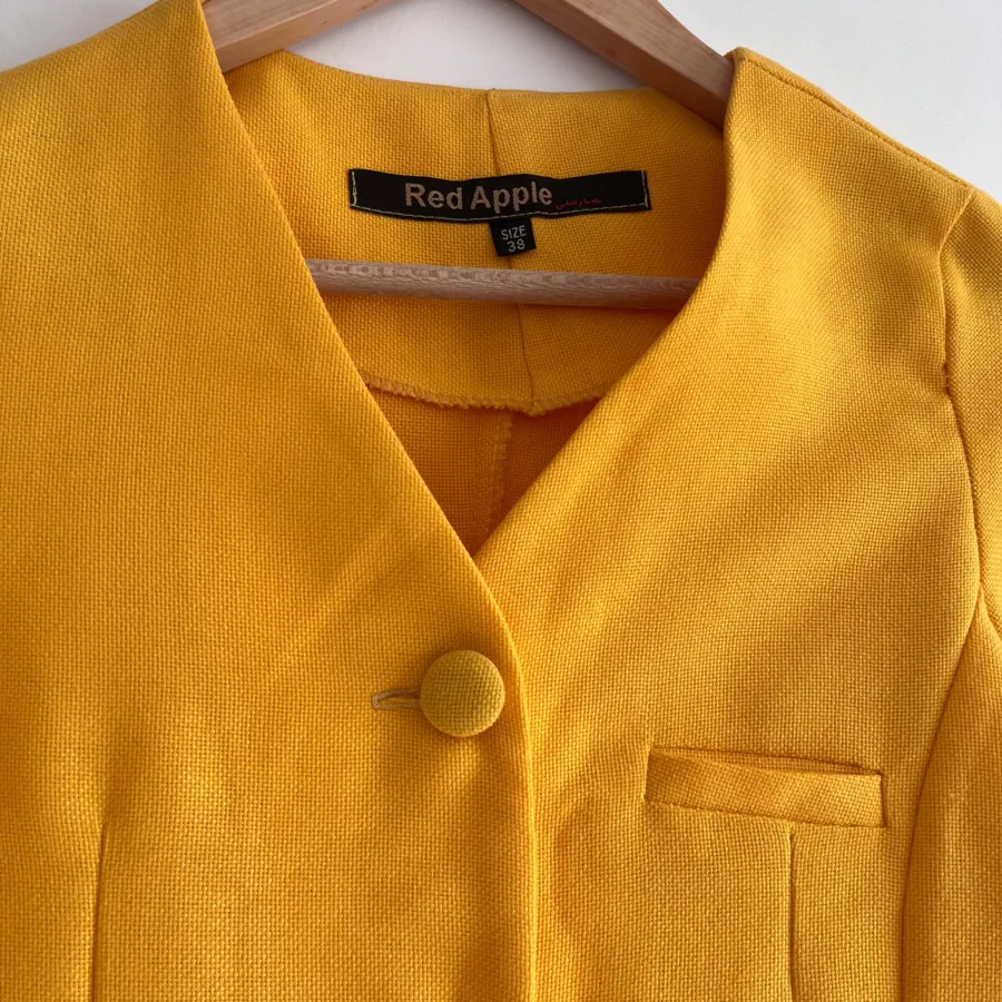 مانتو مزونی