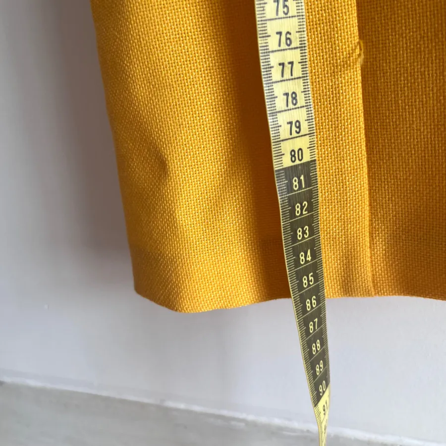 مانتو مزونی