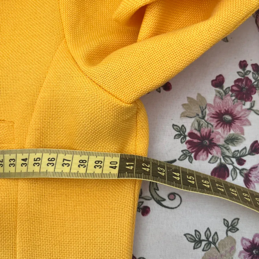 مانتو مزونی