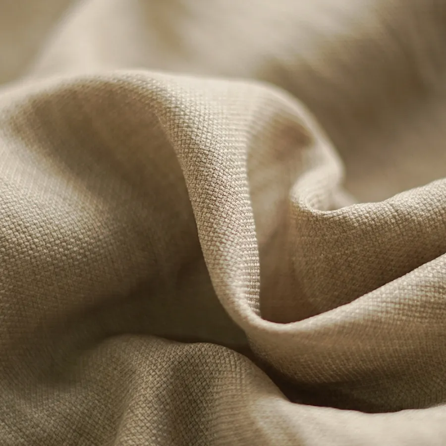 دو تکه کت دامن