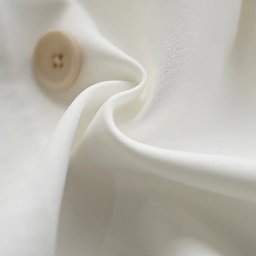 دو تکه کت دامن