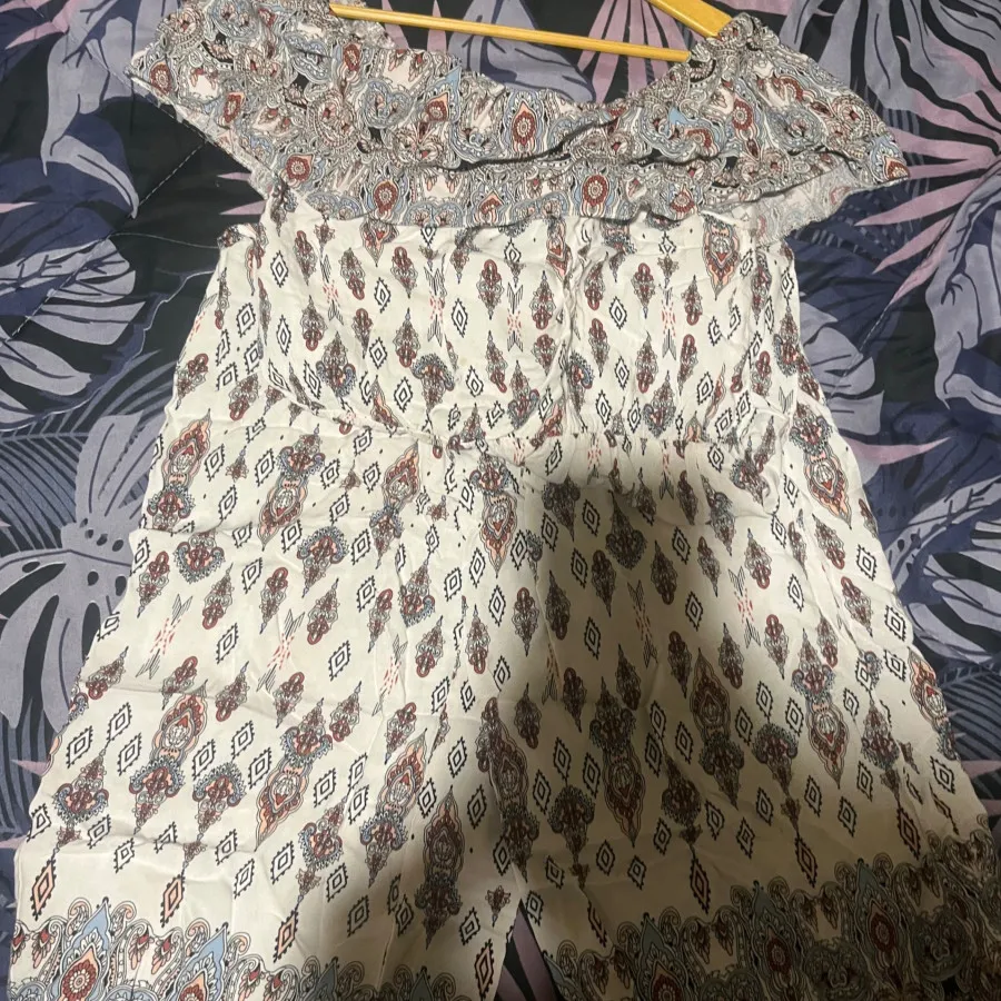 اورال نخی شیک