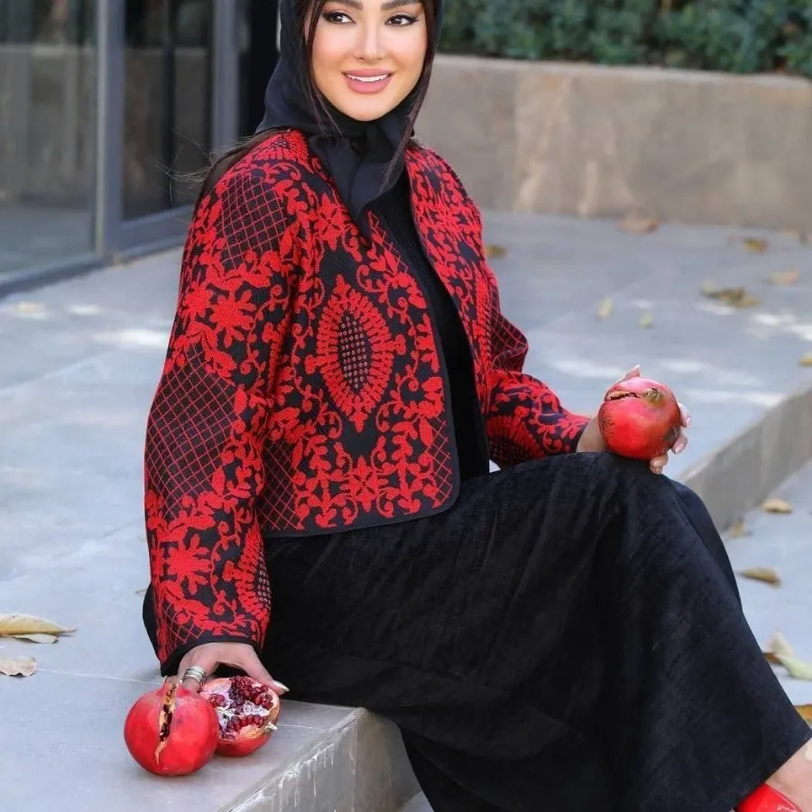 ست سه تیکه ممفیس