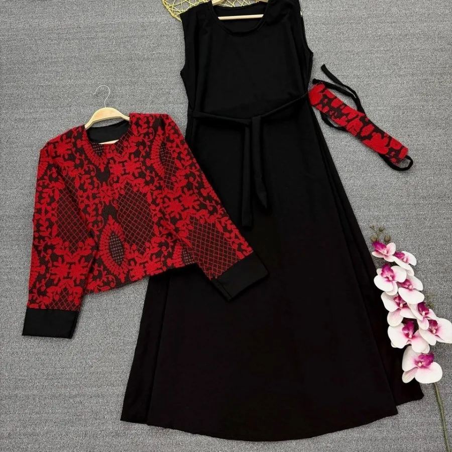 ست سه تیکه ممفیس