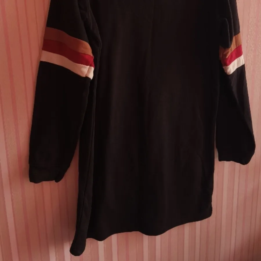 تونیک برشکا اصل