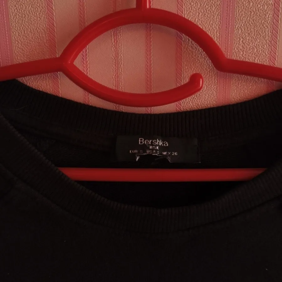 تونیک برشکا اصل