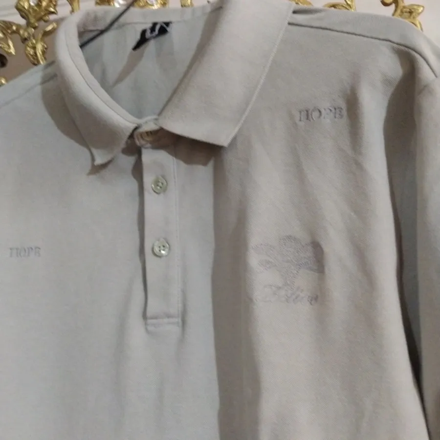 تیشرت مردانه