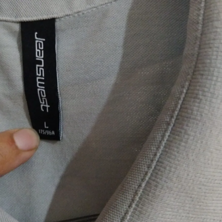 تیشرت مردانه