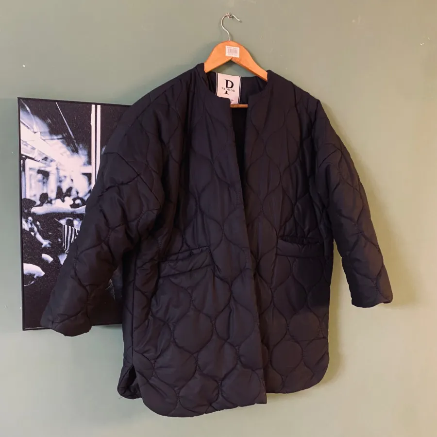 کاپشن مزونی