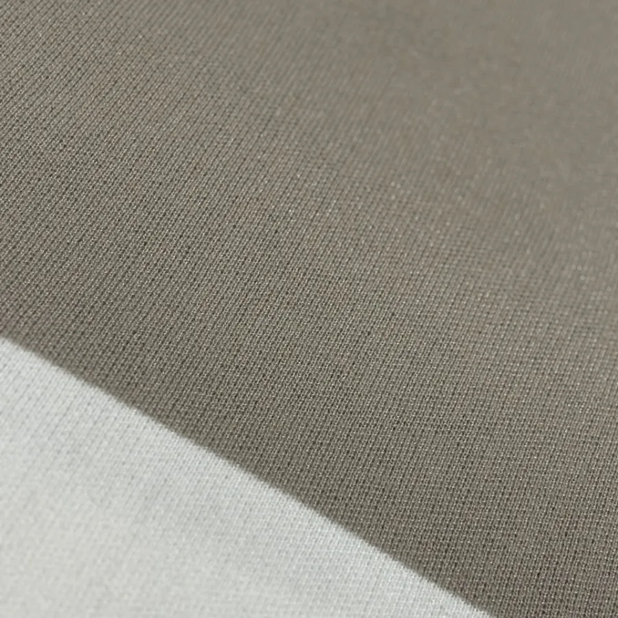 ست باافت وشلوار