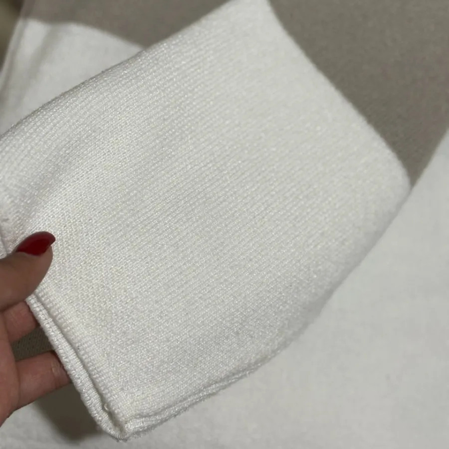 ست باافت وشلوار