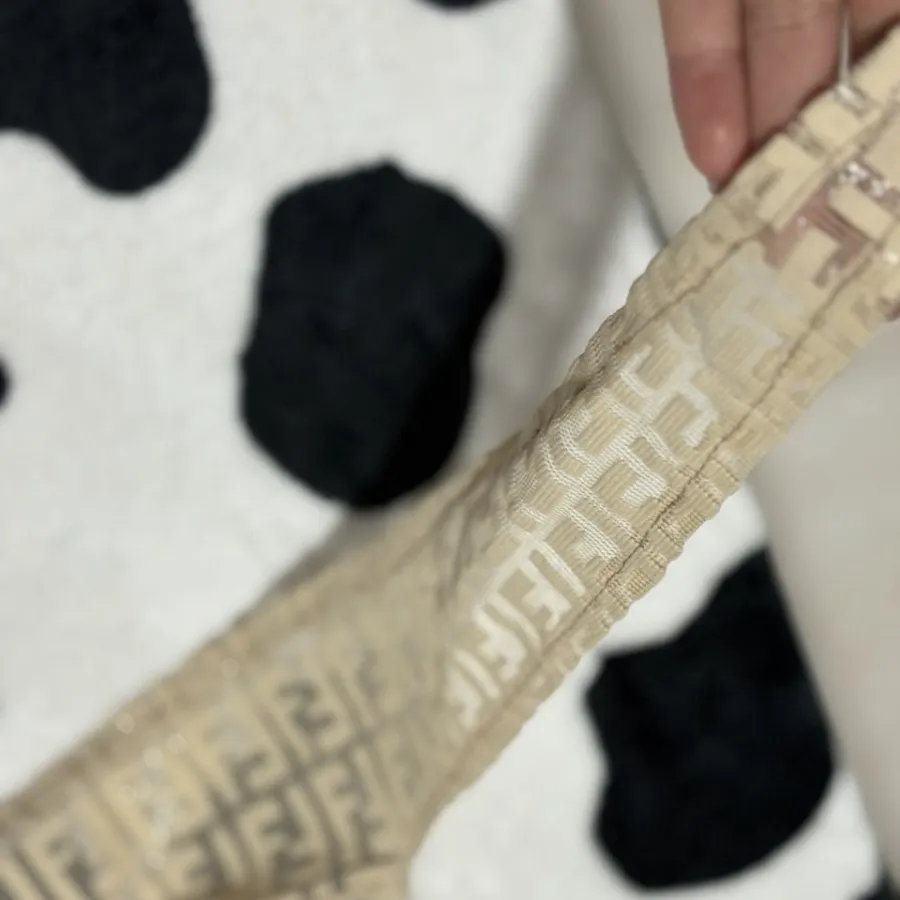 دورگ طرح فندی