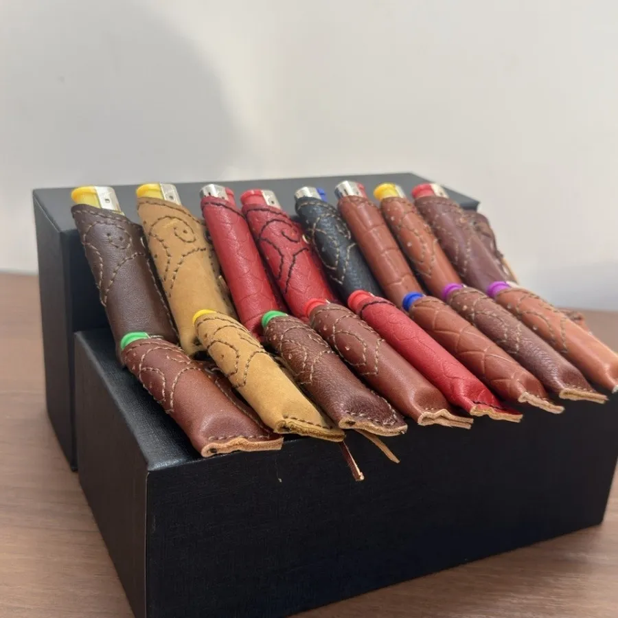 جافندکی ارسال رایگان