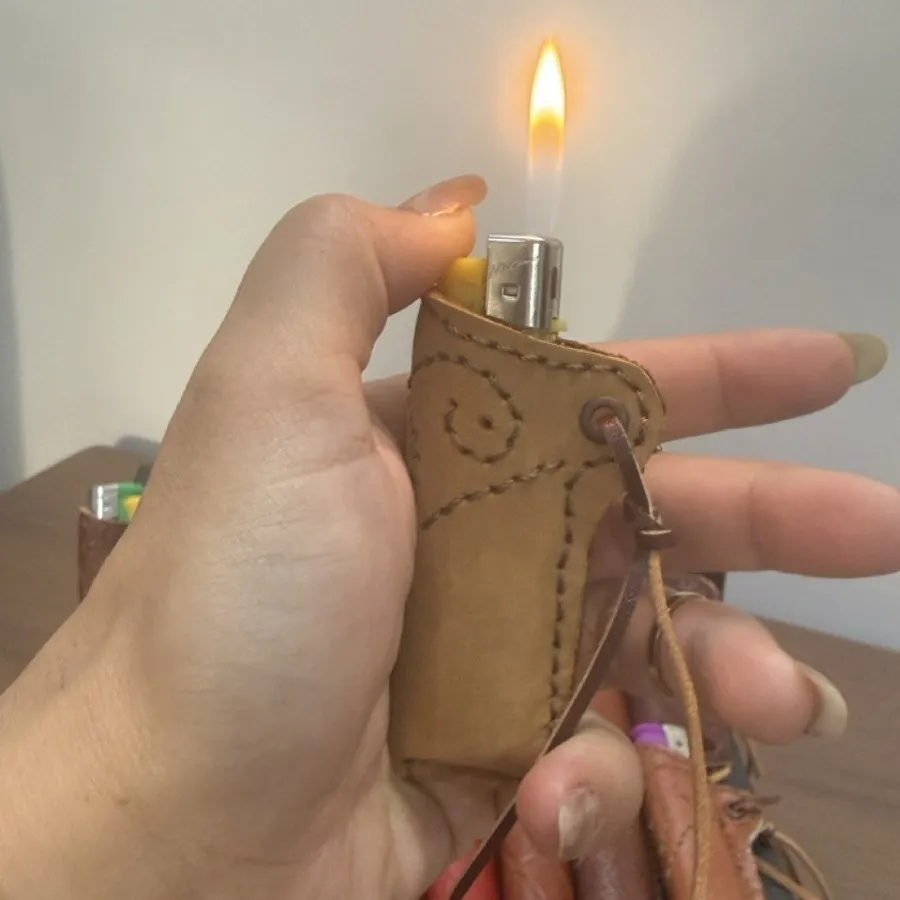 جافندکی ارسال رایگان