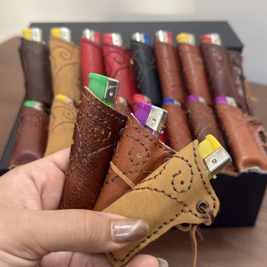 جافندکی ارسال رایگان