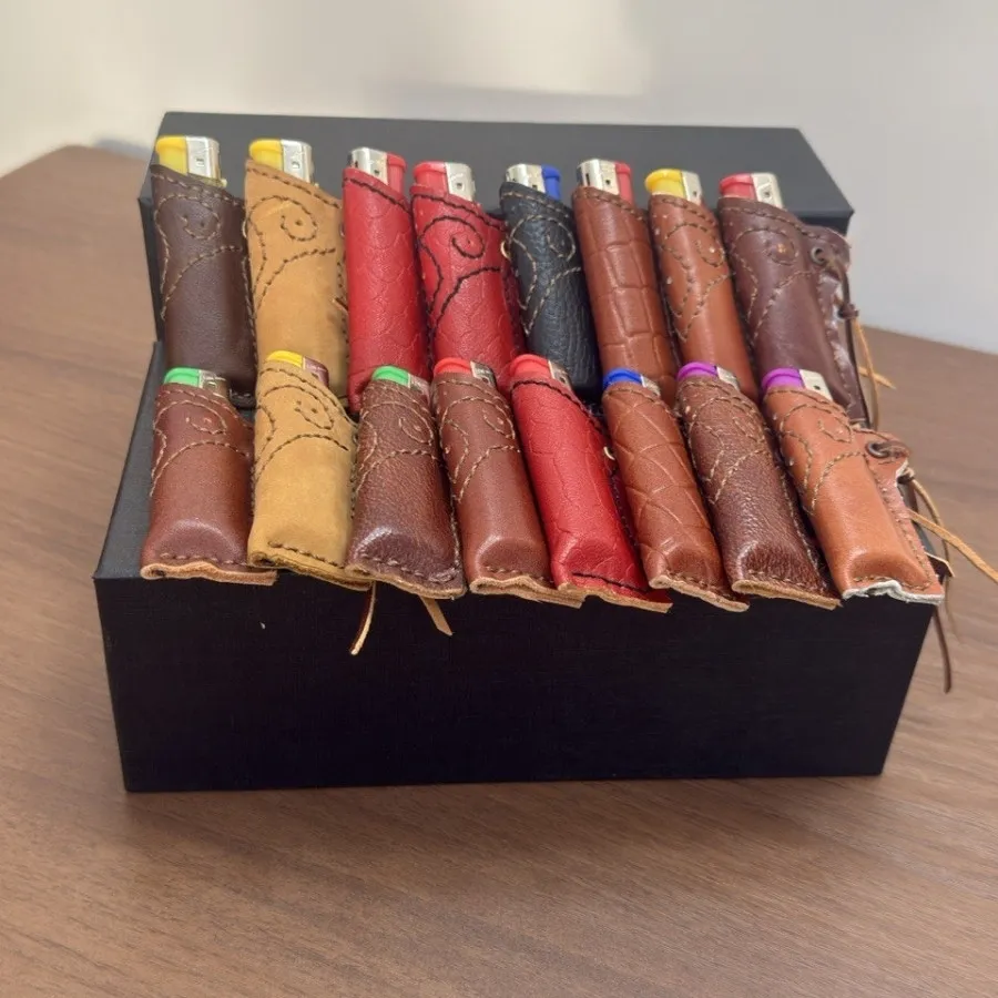 جافندکی ارسال رایگان