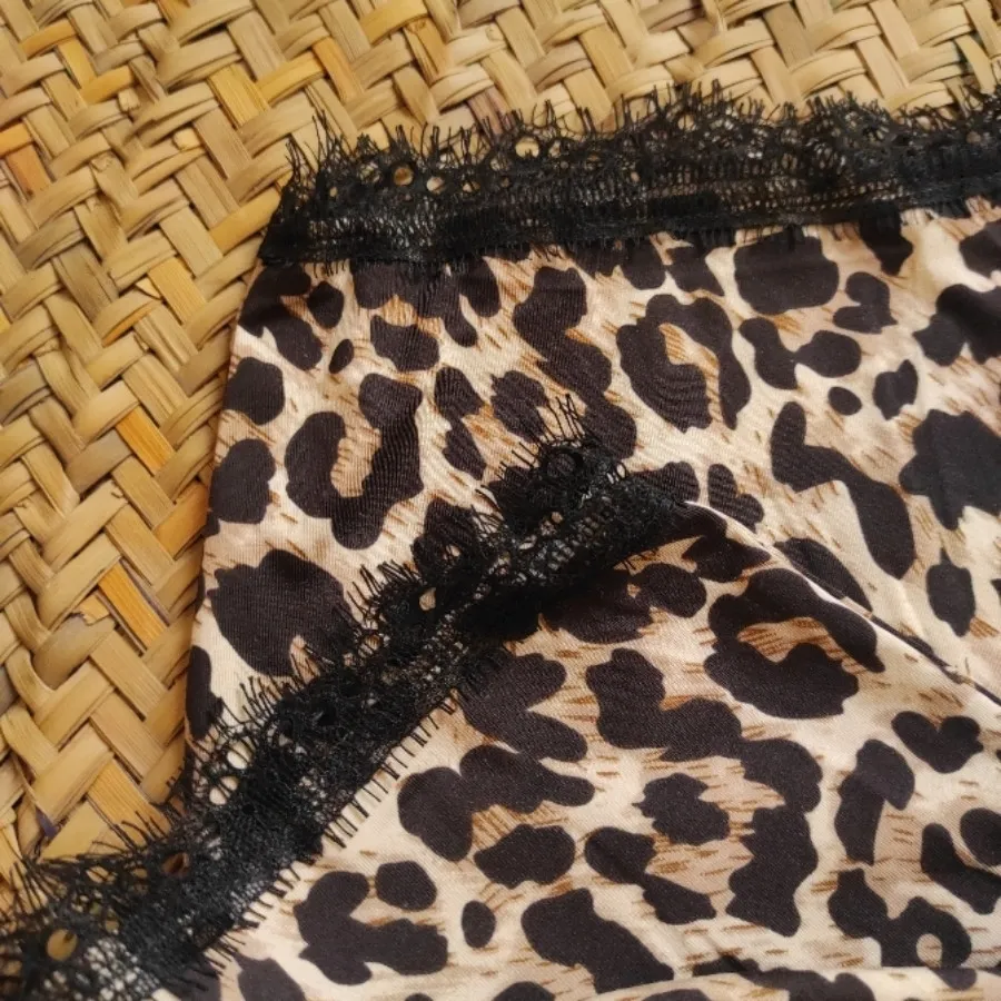 ست لباس خواب وارداتی