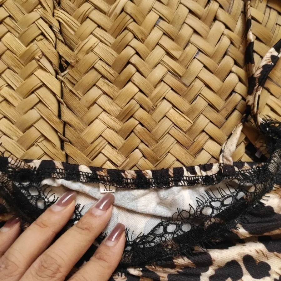 ست لباس خواب وارداتی