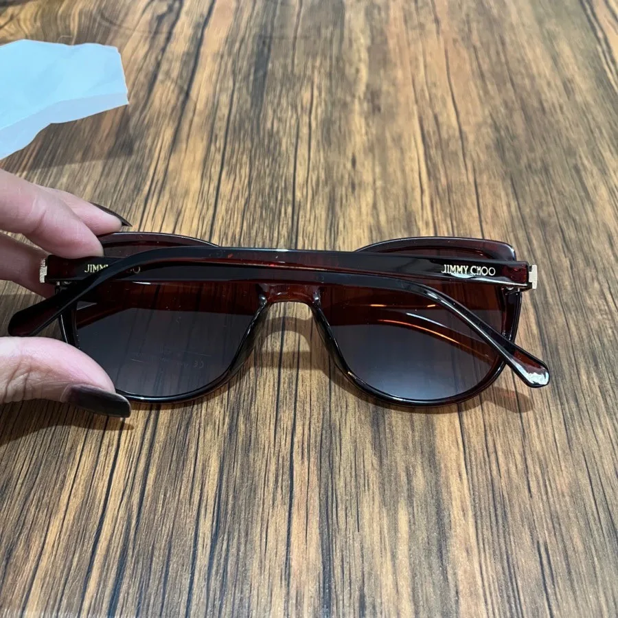 عینک آفتابی