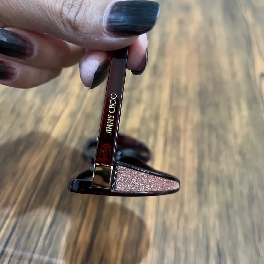 عینک آفتابی