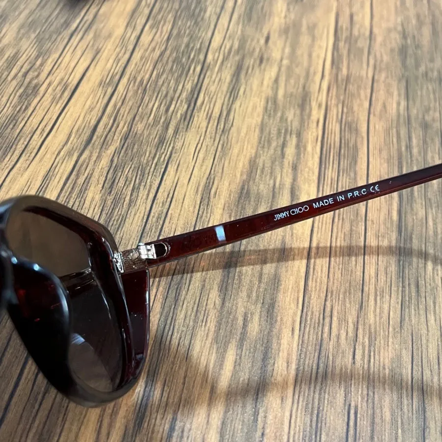 عینک آفتابی