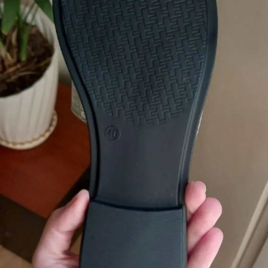 صندل انگشتی Bonetti