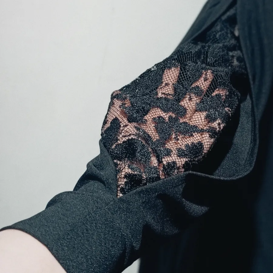 شومیز مجلسی شیک