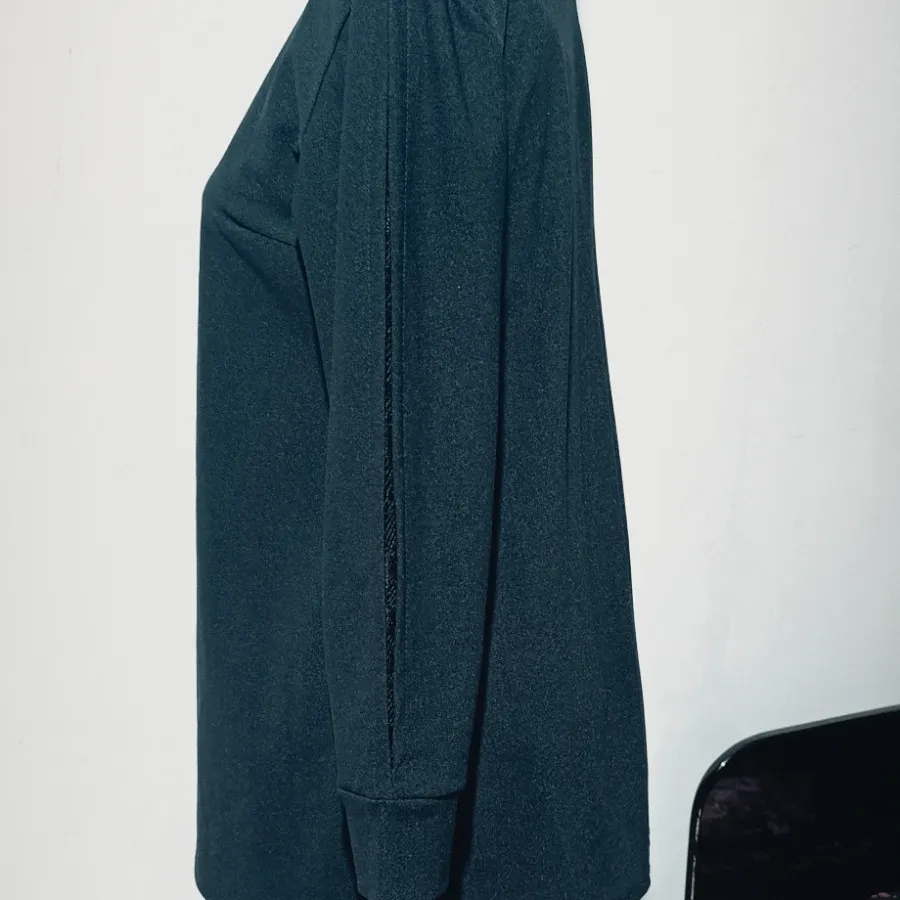 شومیز مجلسی شیک