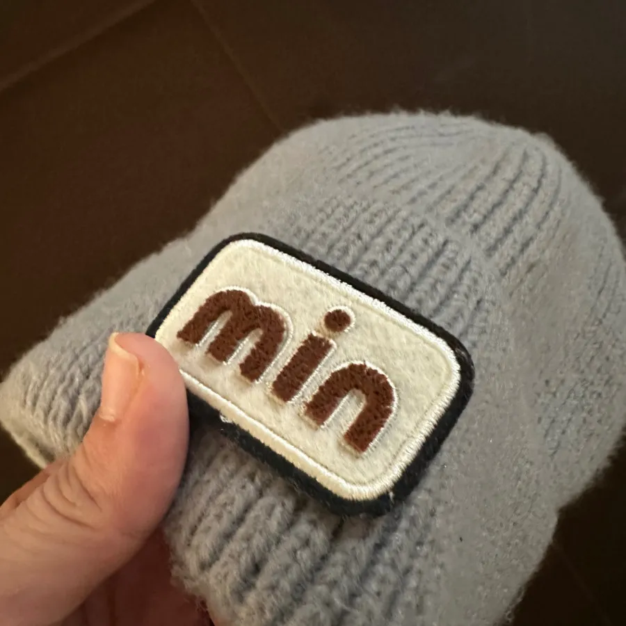 کلاه زمستونی