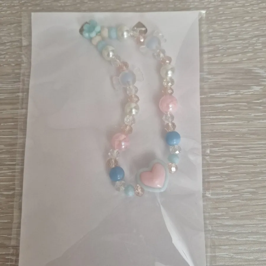 آویز موبایل و کیف