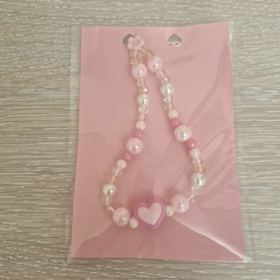 آویز موبایل و کیف