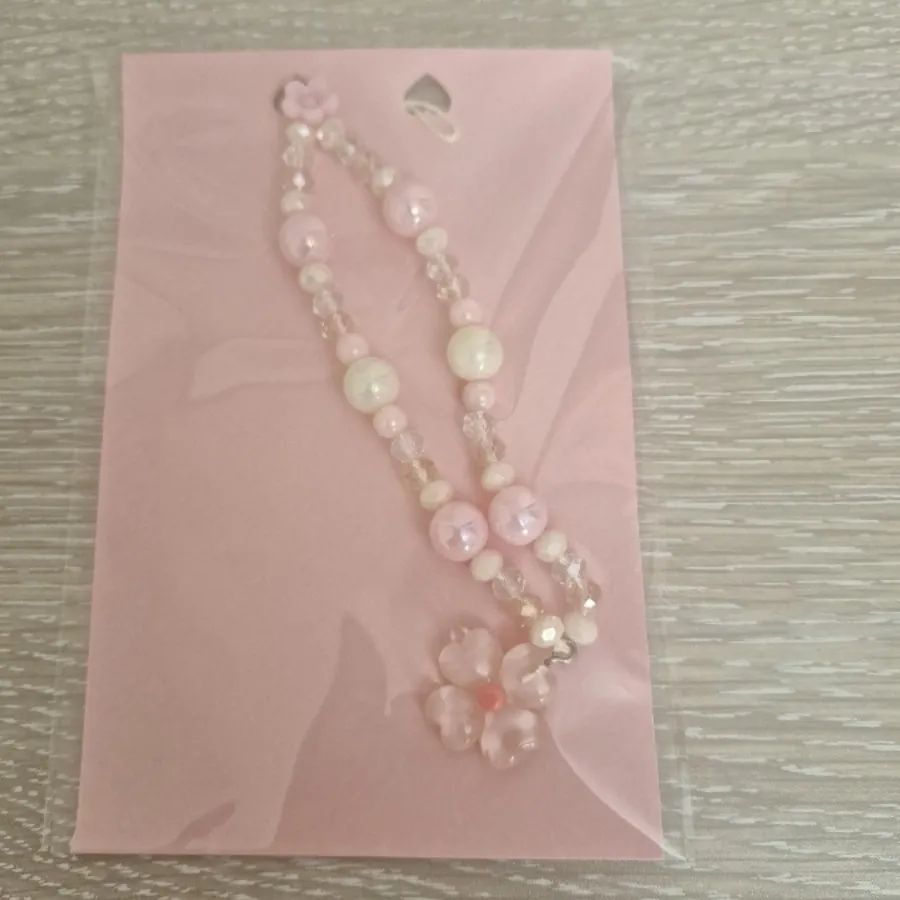 آویز موبایل و کیف