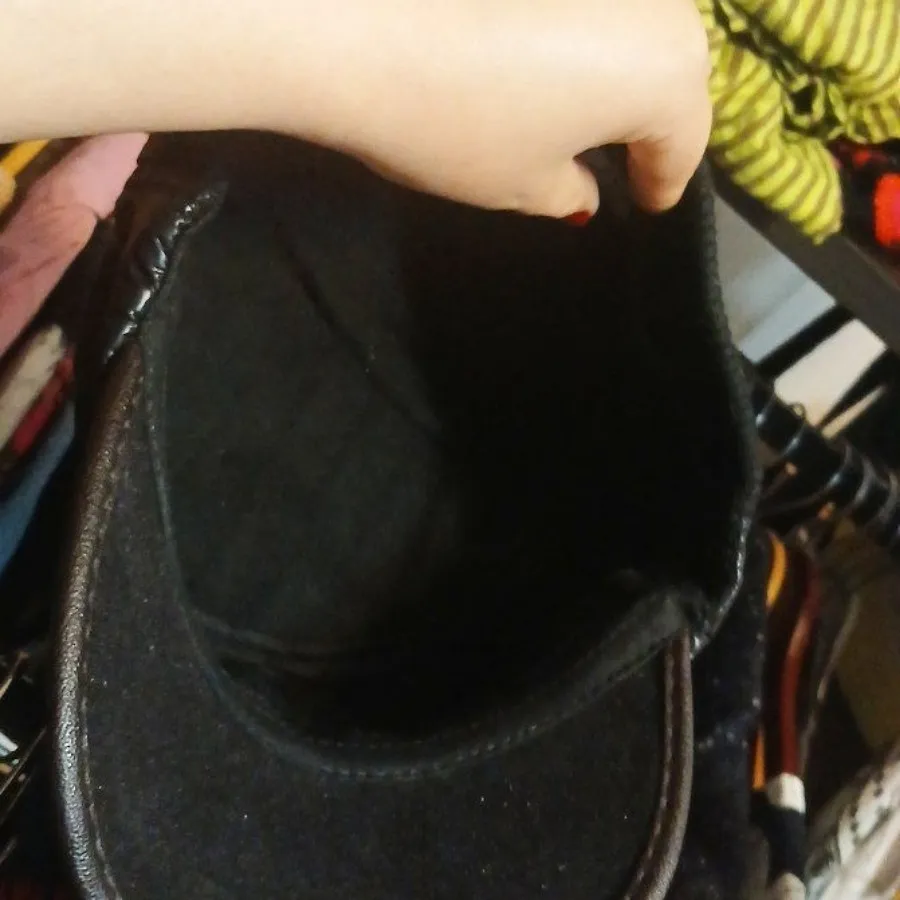 کلاه کاپشنی خفن