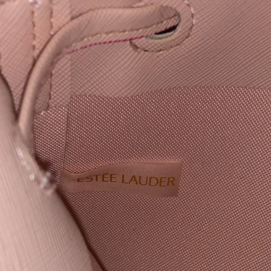 کیف دوشی گل دار استی لادر