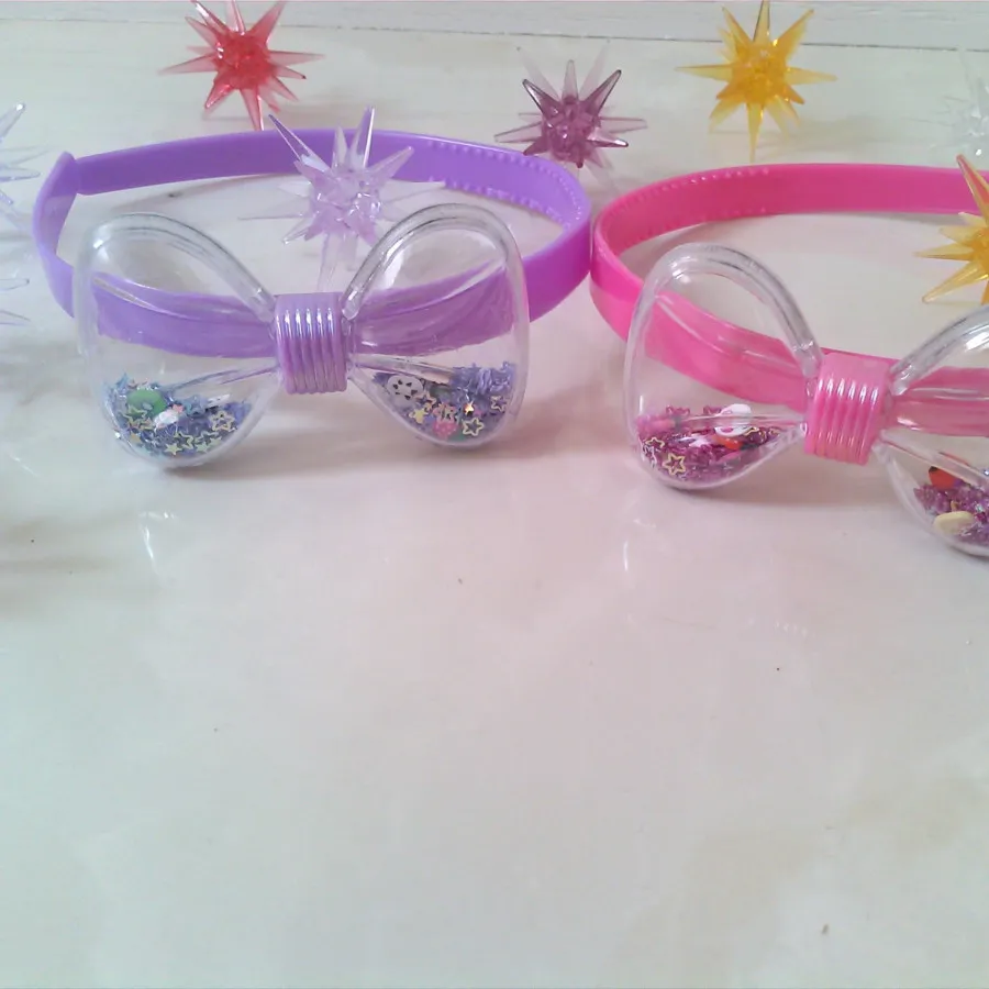 تل مو پاپیونی