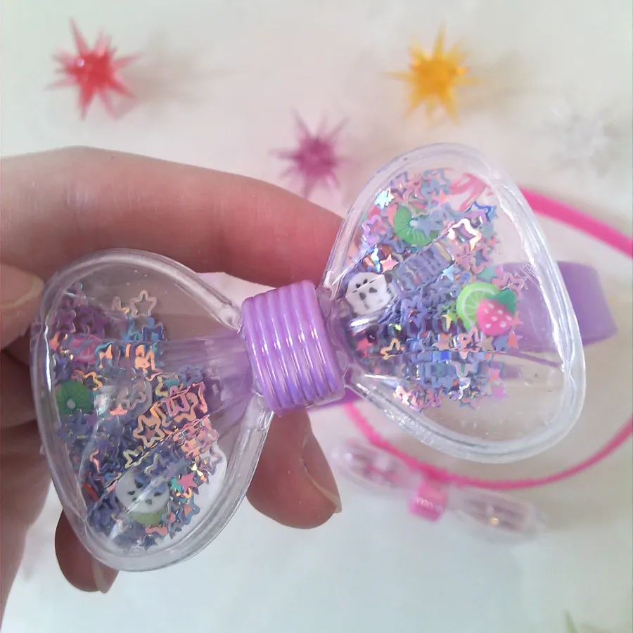 تل مو پاپیونی