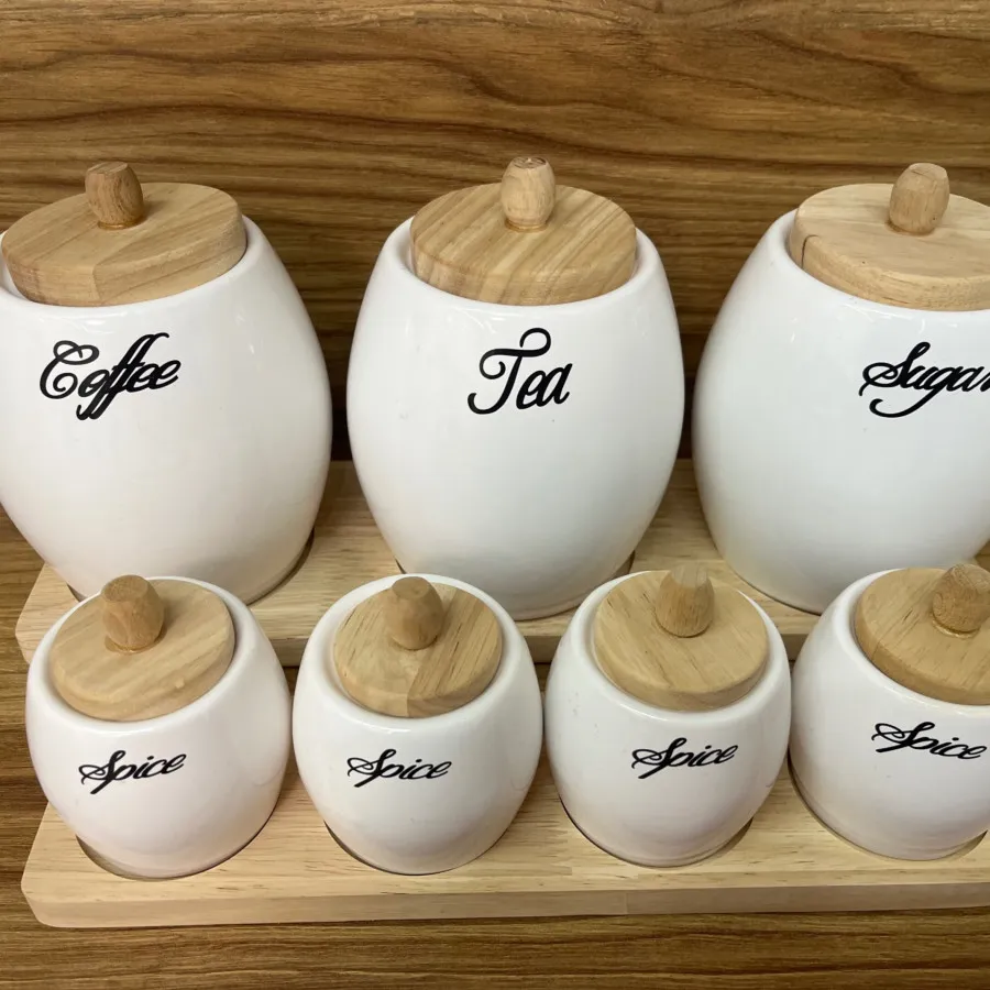 پاسماوی شیک