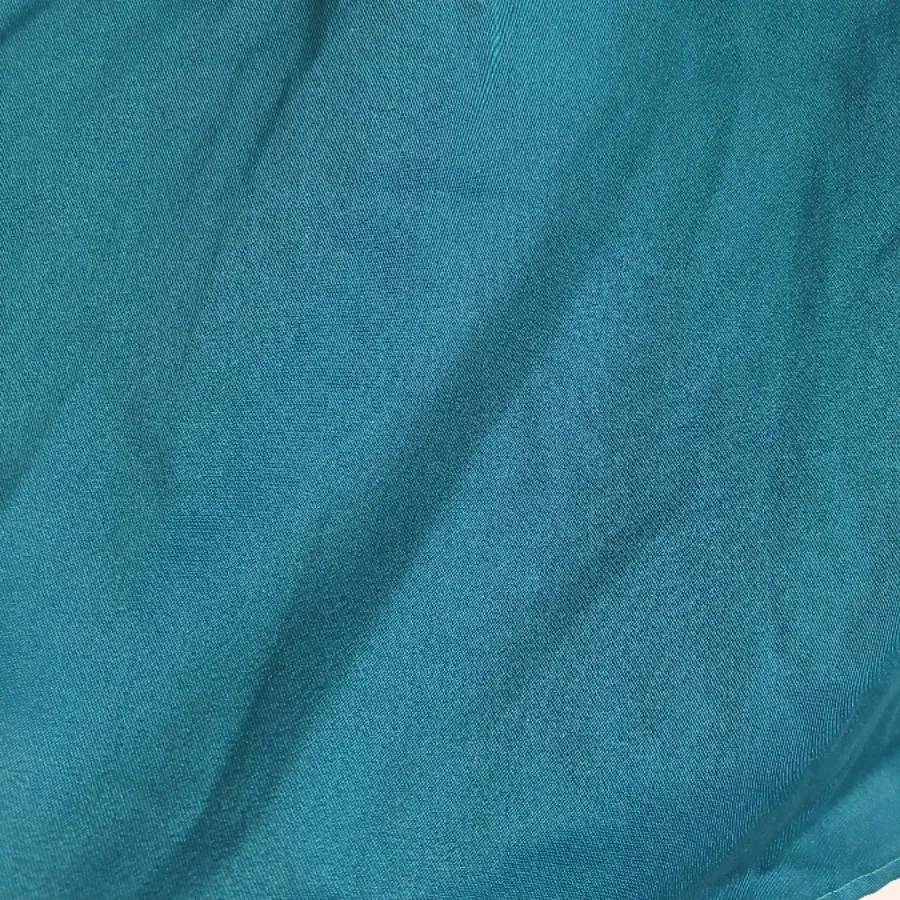 مانتو شلوار بارداری