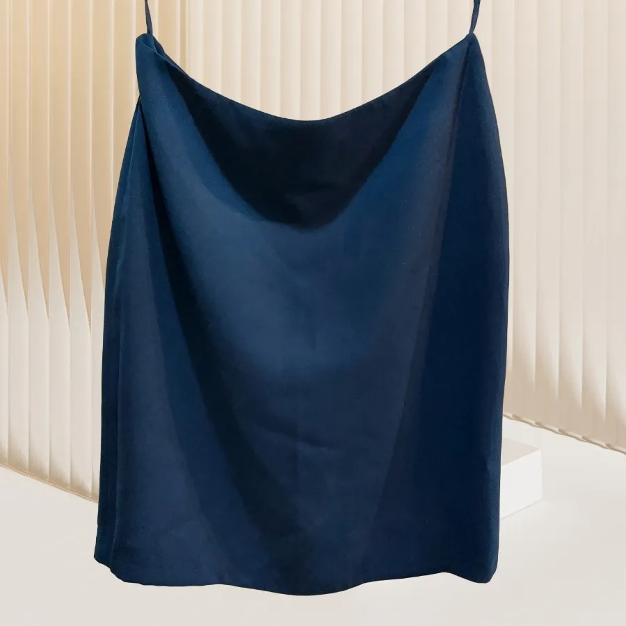 کت و دامن و تاپ مجلسی