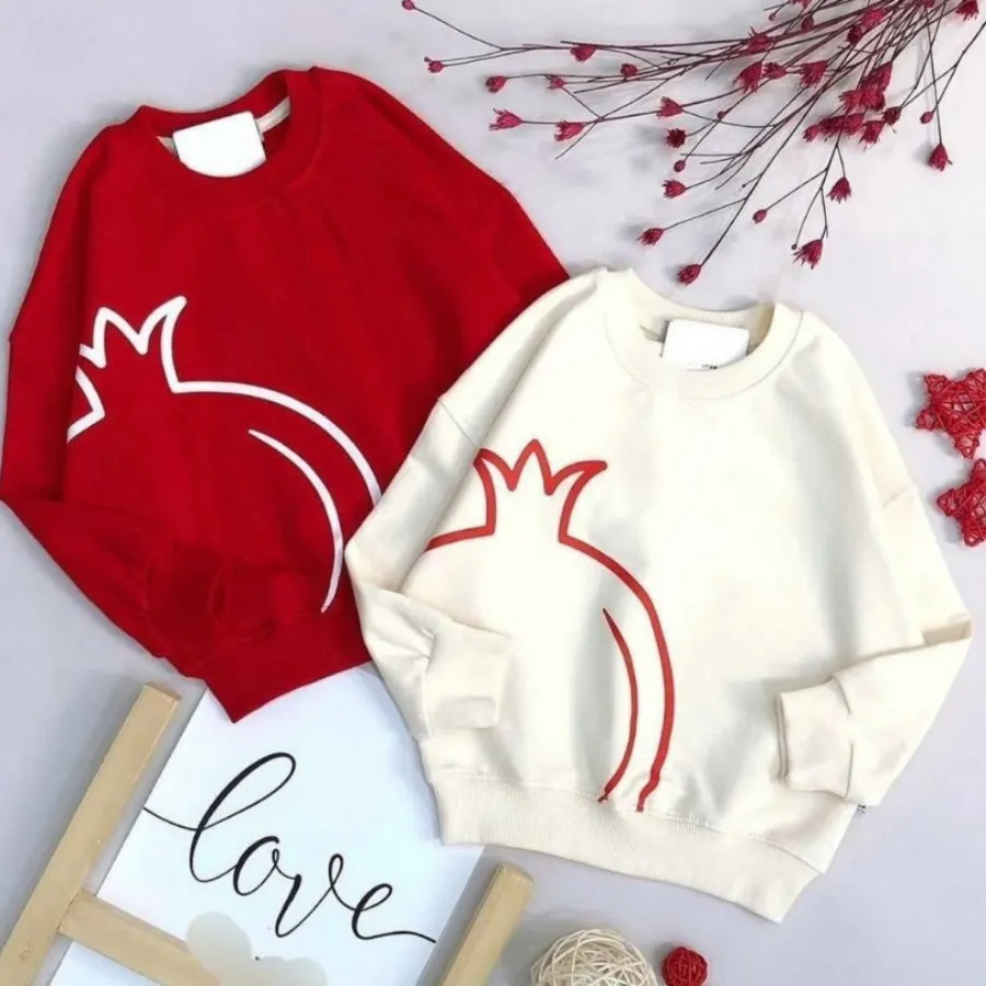 لباس یلدایی به قیمت تولید