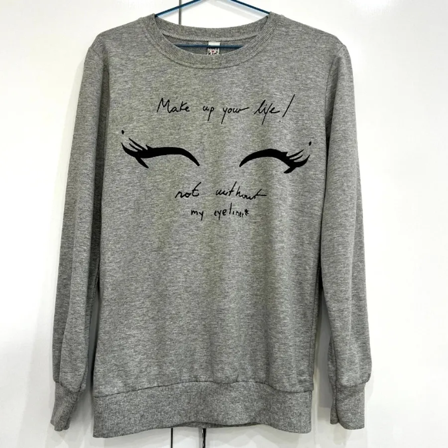 دورس خاکستری نخ پنبه