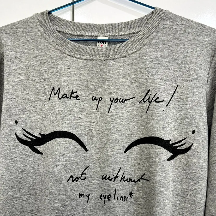 دورس خاکستری نخ پنبه