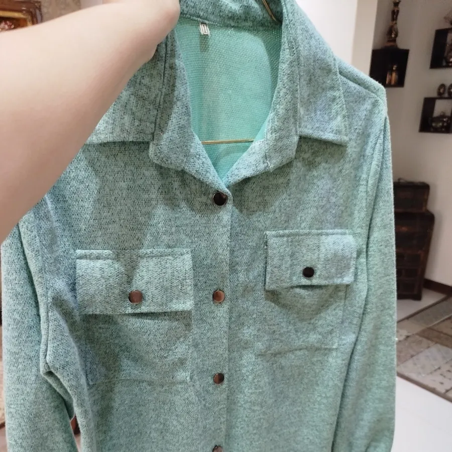 پالتو مانتو