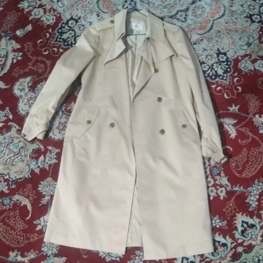 بارونی بلند