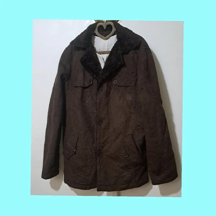 پالتو مخمل حراج