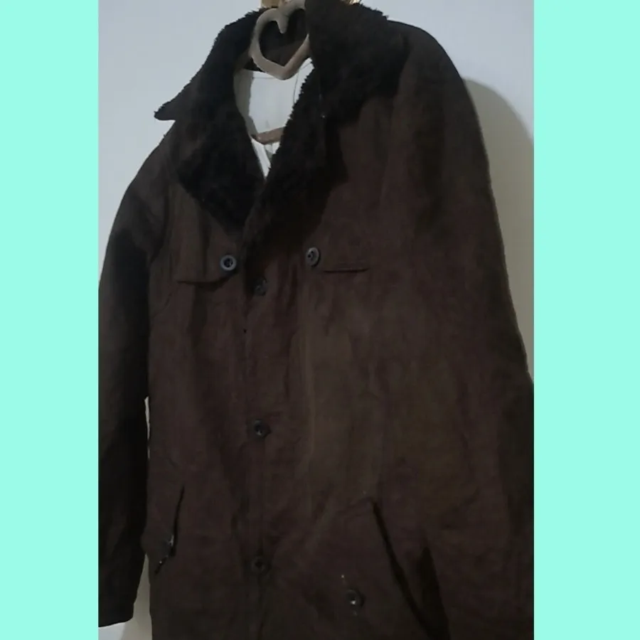 پالتو مخمل حراج