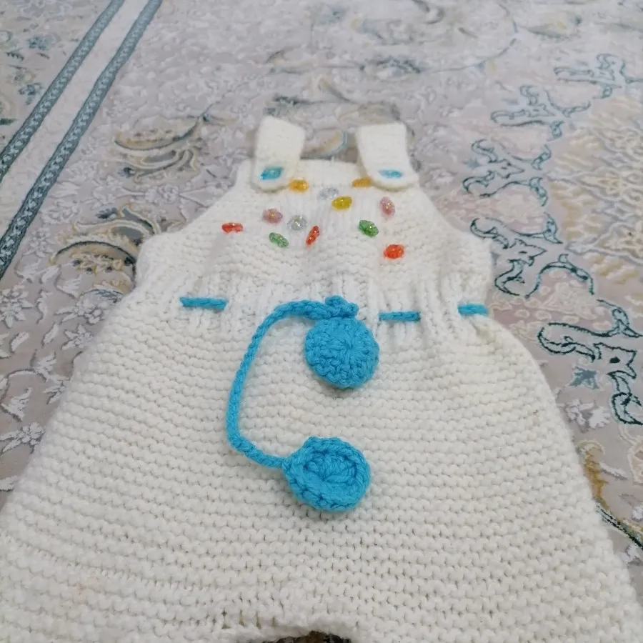 سویشرت و بیلر