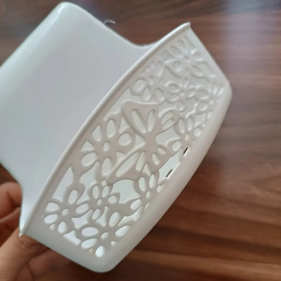 جا اسکاجی کد 45