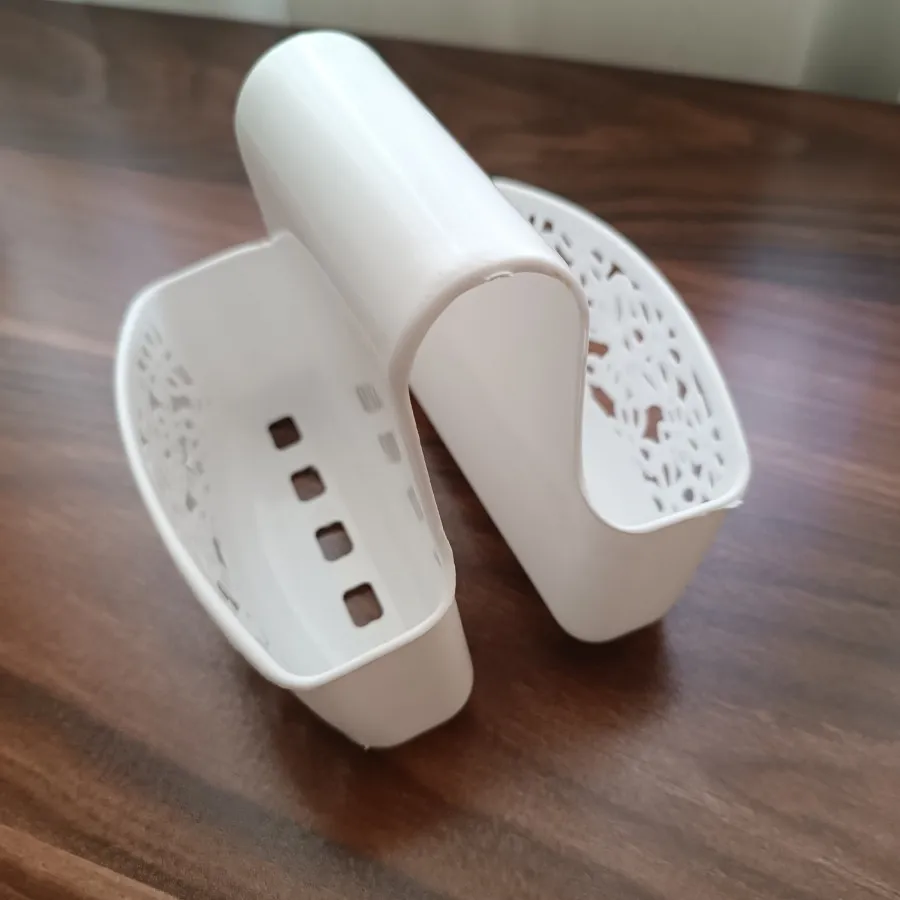 جا اسکاجی کد 45